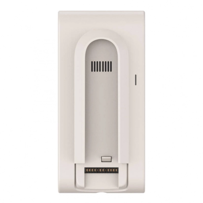 Batterie rechargeable pour Dreame U20