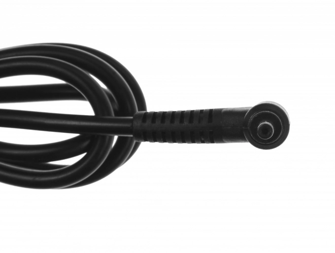 Alimentation PRO 19V 2.37A 45W 3.0-1.1mm pour Asus UX21E