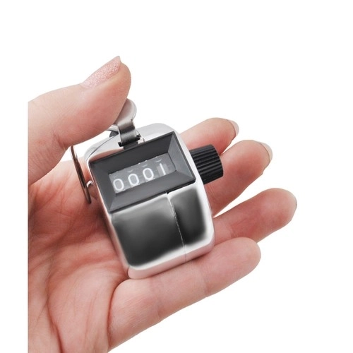Ordinateur de poche sans batterie