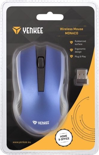 Fonctionnement économe et utilisation facile