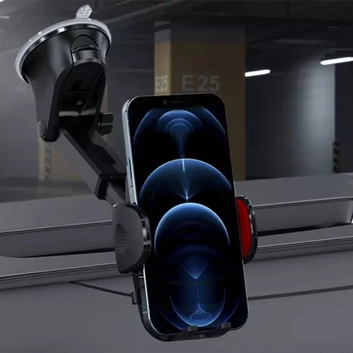 Support de téléphone pour voiture Xtrobb 20384