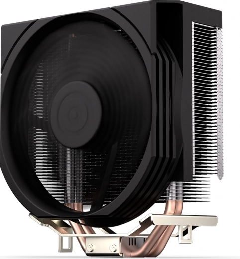 Installation facile et large compatibilité de sockets