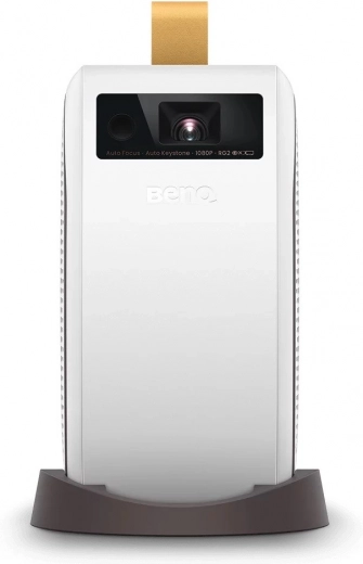 Mise au point et correction automatiques