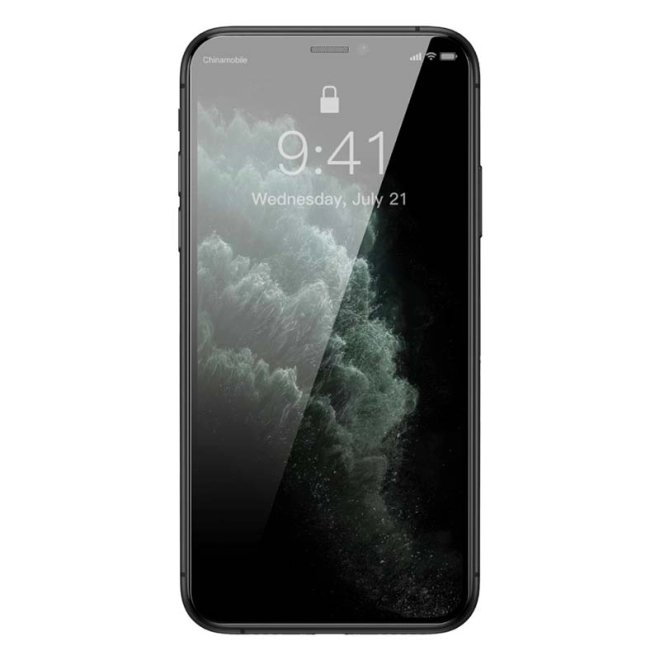 Fabriqué pour votre iPhone