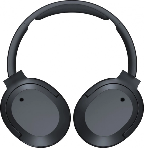 Son Hi-Res sans fil avec LDAC