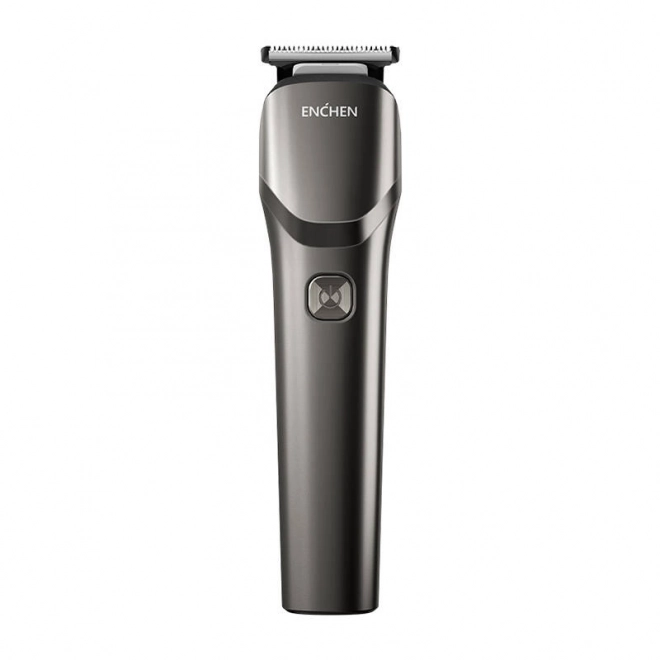 Tondeuse Enchen Beardo