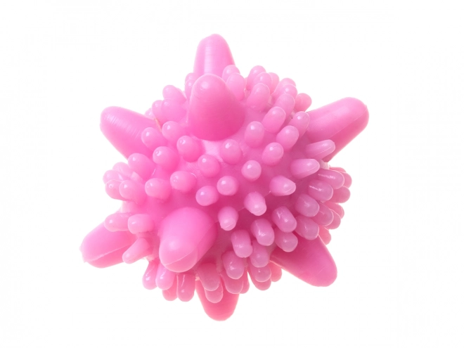 Balles à lessive - adoucissement et séchage des tissus 2pcs - mélange de couleurs