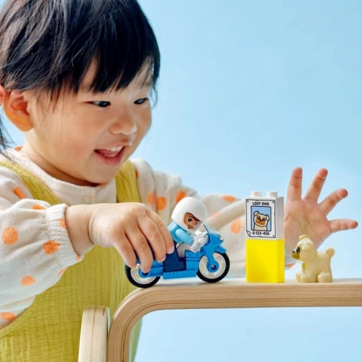 Vivez les missions de sauvetage