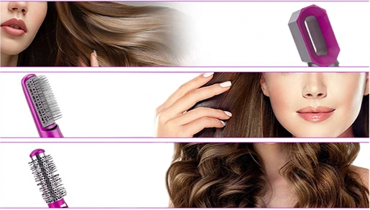 Revêtement céramique et chaleur douce