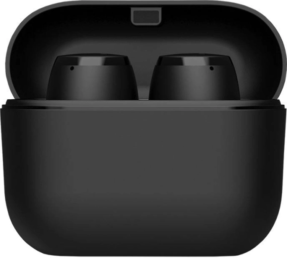 Résistance IPX5 et confort