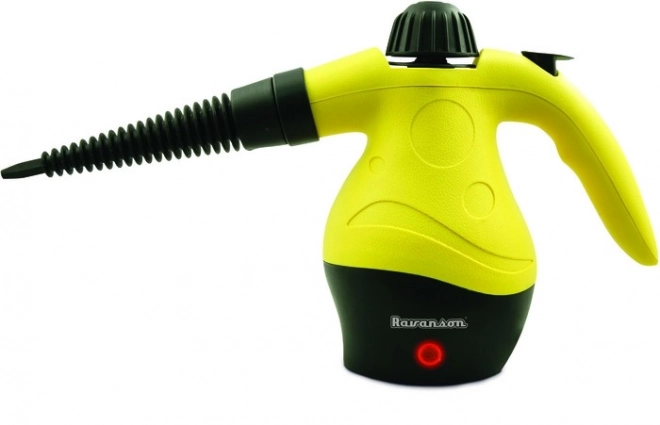 Nettoyeur vapeur CP-7020