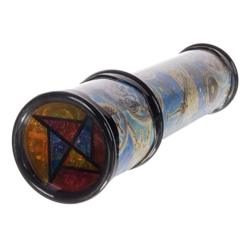 Longue-vue Kaléidoscope 22493