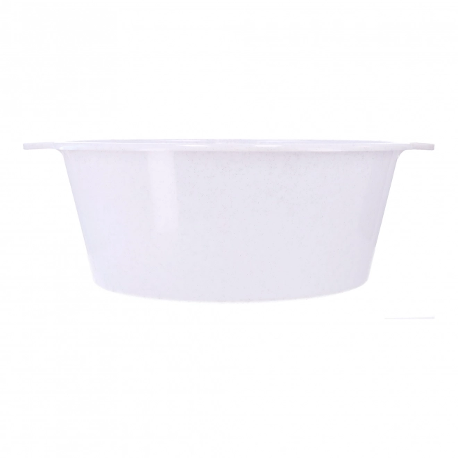 Récipient ovale polyvalent 30 l, PRODUIT POLONAIS