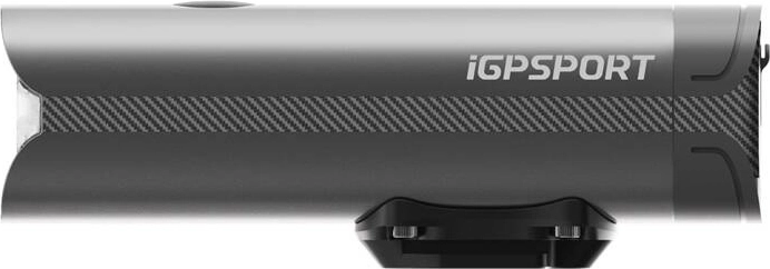 Contrôle intelligent via application