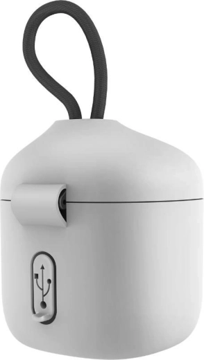 Lecteur de cartes TF intégré