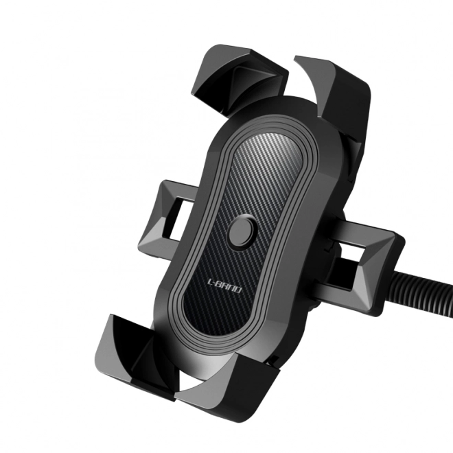 Support téléphone L-BRNO pour moto - Papillon