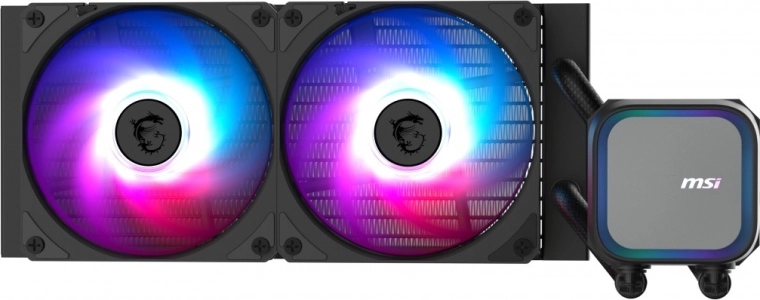 Conception de bague à poulie