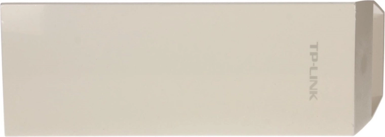 Optimisation de la transmission longue distance