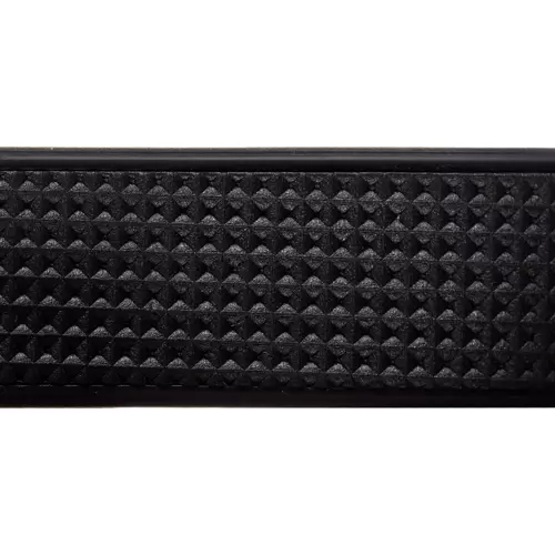 Lampe Frontale LED USB Trizand 21652