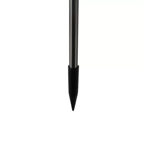 Lampe solaire de jardin Gardlov 23561