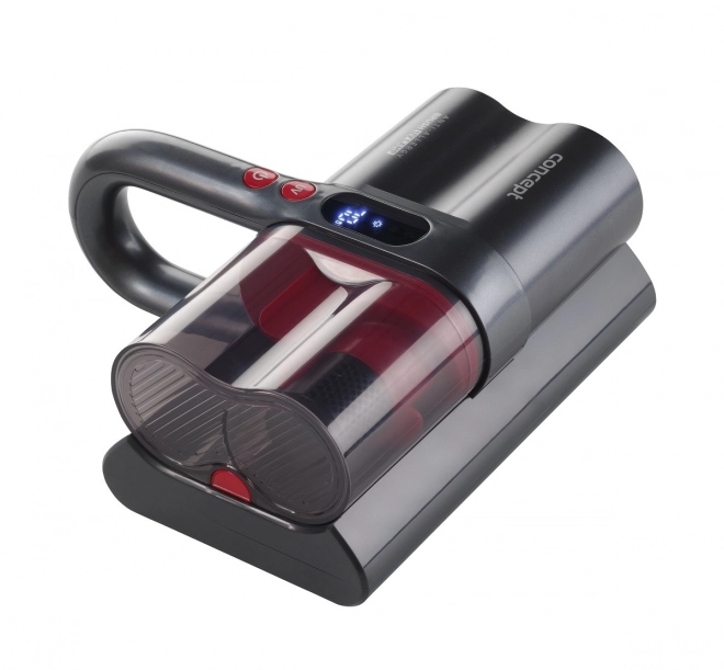 Aspirateur à main LumiStar VP2000 UV