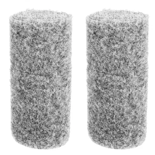 Kit de fixation pour hamac/balançoire Trizand 23597