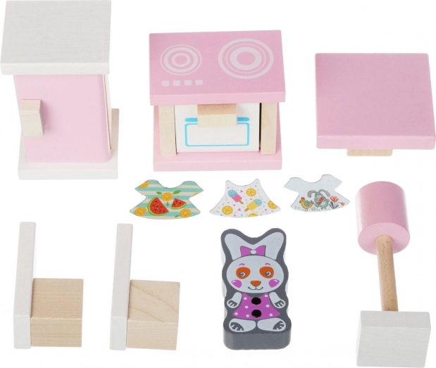 Accessoires magnétiques