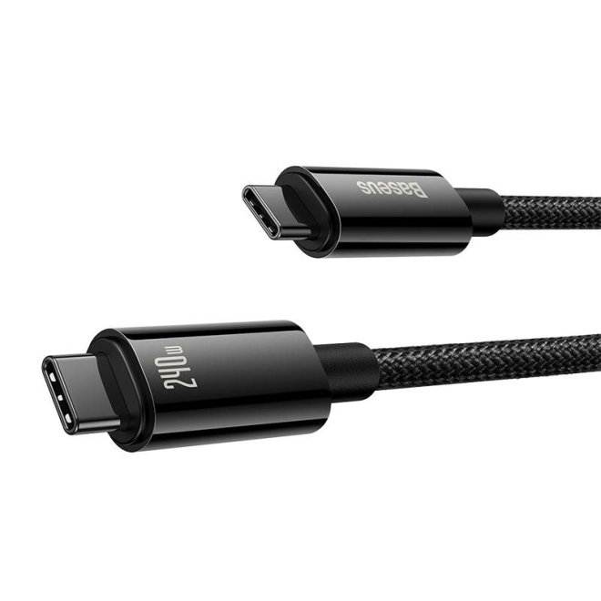 Sécurité et protection de la batterie