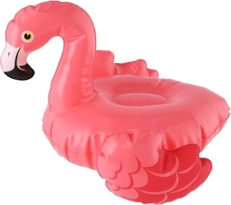Jeu aquatique confortable et sûr