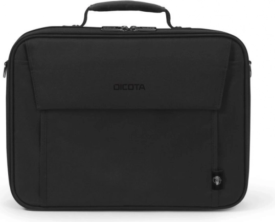 Protection fiable de l’ordinateur portable