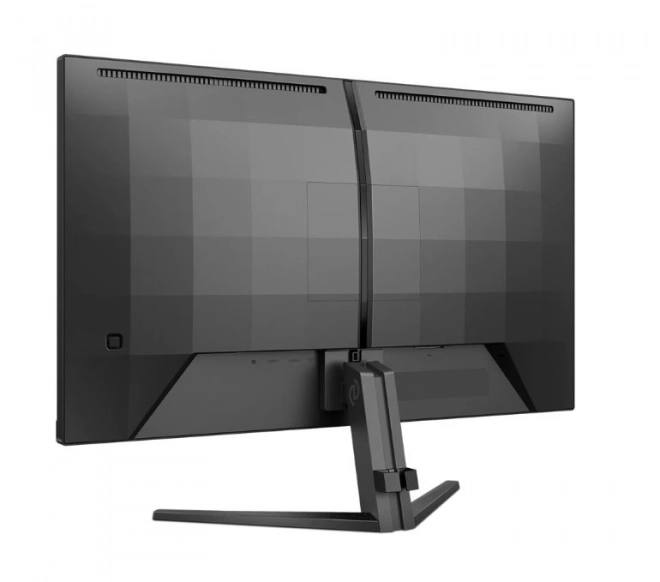 Moniteur 27 pouces Rapide VA 180Hz HDMIx2 DP