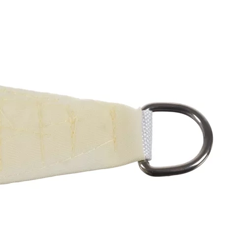Bâche solaire 3,6x3,6 m Gardlov 23165
