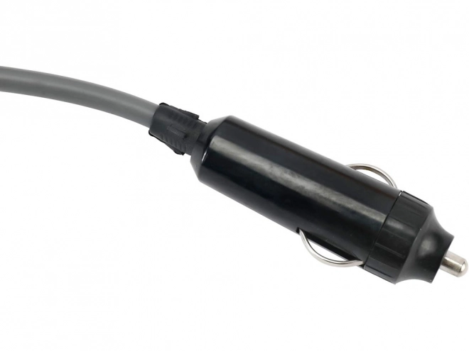 Douche de camping portable 12V