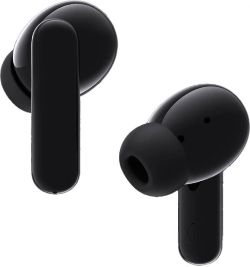 Connexion Bluetooth 5.1 stable