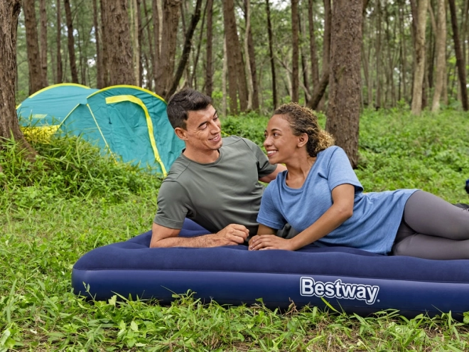 Matelas gonflable pour deux personnes Bestway