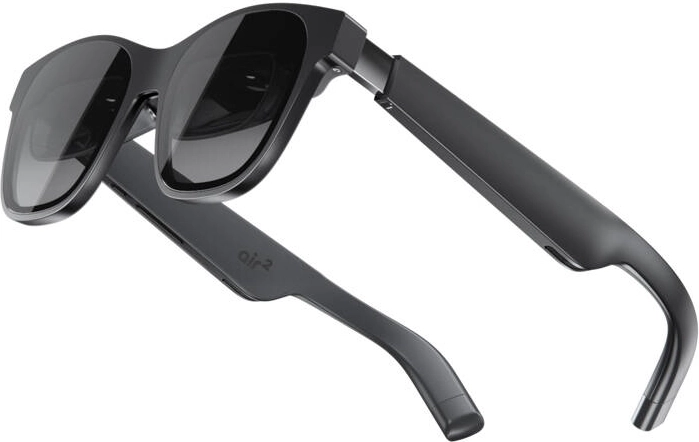 Audio directionnel immersif et appels clairs