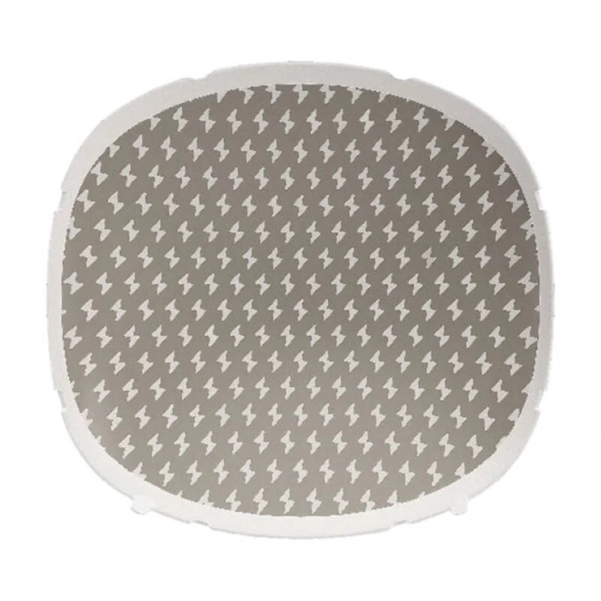 Tapis pour toilettes intelligentes Baymax et Baymax Lite
