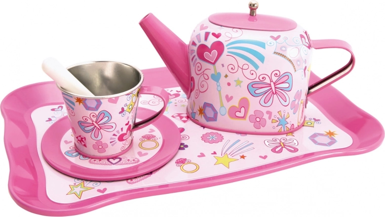 Matériaux durables et sûrs