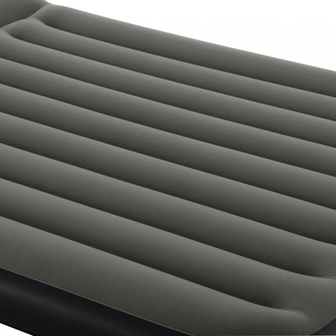Surface confortable et soutien stable