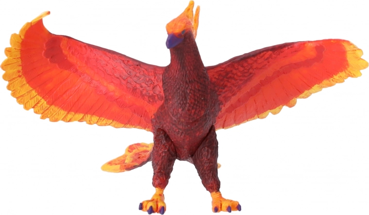 Matériau durable et sûr, sans phtalates