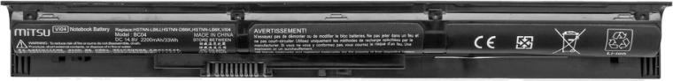Qualité et performances