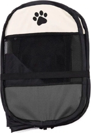 Utilisation facile et transport aisé