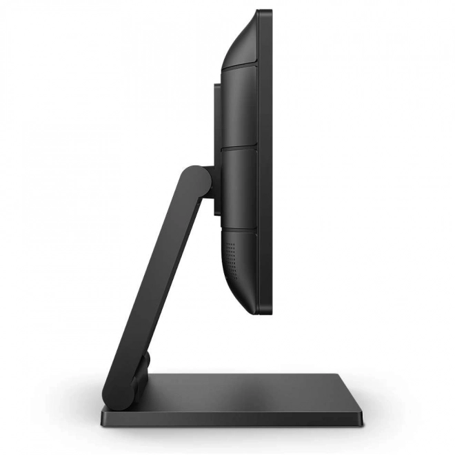Moniteur 15,6" LED Tactile