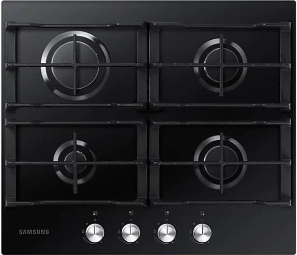 Endless Design : déplacez les ustensiles sans les soulever