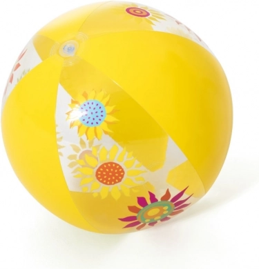 Un design joyeux qui amuse