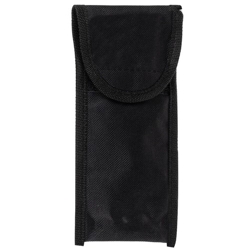 Outil multifonction 17v1 Trizand