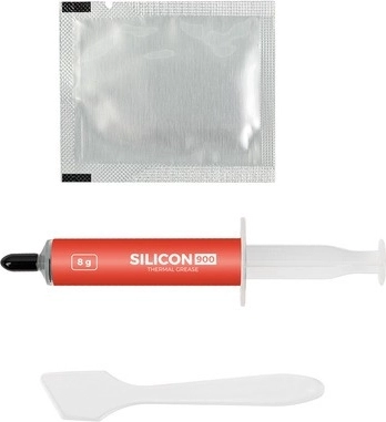 Utilisation universelle