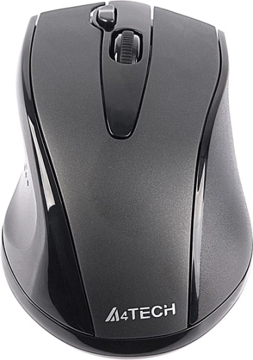 Contrôle total : 800–2000 DPI et 125/250/500 Hz