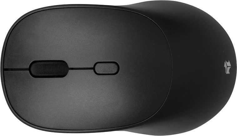 Souris ergonomique pour tous