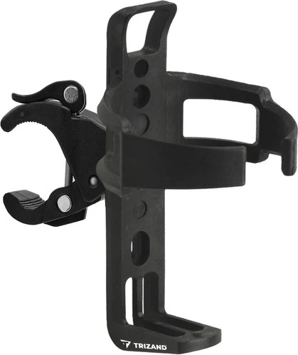 Support de bouteille pour vélo Trizand